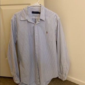 XL Ralph Lauren Polo